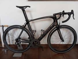 SPECIALIZED Venge Road bike Campagnolo Super Record calliper brake used For Sale