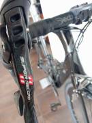 SPECIALIZED Venge Road bike Campagnolo Super Record calliper brake used For Sale