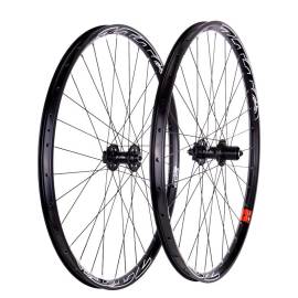 Új ZTTO MTB P3 AM Enduro DH MTB kerékszett P3 Mountain Bike Components, MTB Wheels & Tyres 27.5" (650b) w tube new / not used For Sale