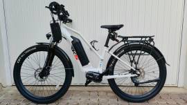 RKS GF25 Electric Trekking/cross 25 km/h _Other manufacturer used For Sale