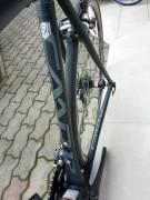 CANNONDALE CAAD 12 Road bike Shimano 105 calliper brake used For Sale