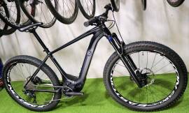 SPECIALIZED TURBO LEVO HT 29 90Nm Electric Mountain Bike 29" rigid Brose used For Sale