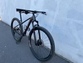 TREK X-Caliber 8  Mountain Bike 29" rigid used For Sale