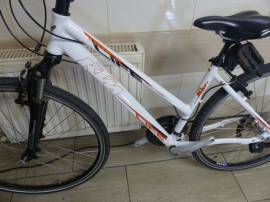 KTM Life offroad trekking,Deore,újszerű Trekking/cross used For Sale