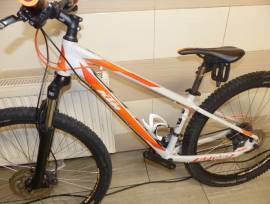 KTM Alp Comp 27.5