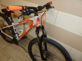 KTM Alp Comp 27.5