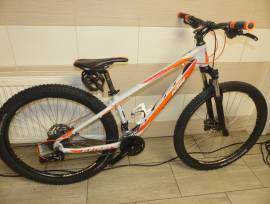 KTM Alp Comp 27.5