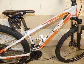 KTM Alp Comp 27.5