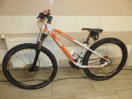 KTM Alp Comp 27.5