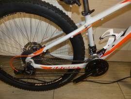 KTM Alp Comp 27.5