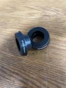 FSA PF30/24 adapter középrészhez ÚJ FSA PF30/24 adapter középrészhez ÚJ Mountain Bike Alkatrész, MTB Hajtásrendszer nem használt ELADÓ