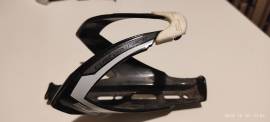 ELITE custom race ELITE custom race Bottle Cages / Mudguards used For Sale