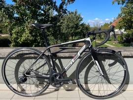 SUPERIOR Road Team Issue di2 ltd Road bike calliper brake used For Sale