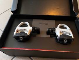 ROSE Pro SL Road bike Shimano 105 calliper brake used For Sale