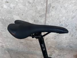 ROSE Pro SL Road bike Shimano 105 calliper brake used For Sale