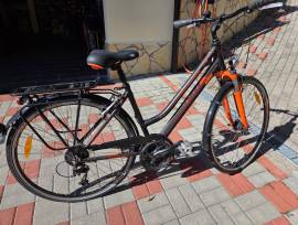 KTM Life Time Comfort Trekking/cross calliper brake used For Sale