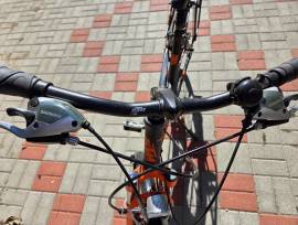 KTM Life Time Comfort Trekking/cross calliper brake used For Sale