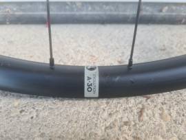 Eladó Newmen Evolution A.30 29