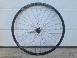 Eladó Newmen Evolution A.30 29