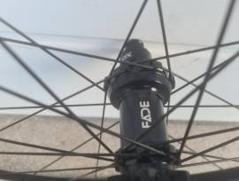 Eladó Newmen Evolution A.30 29
