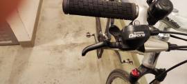 KELLYS Exquisite  Trekking/cross V-brake used For Sale