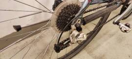 KELLYS Exquisite  Trekking/cross V-brake used For Sale