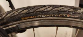 KELLYS Exquisite  Trekking/cross V-brake used For Sale