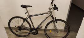 KELLYS Exquisite  Trekking/cross V-brake used For Sale