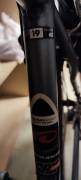 KELLYS Exquisite  Trekking/cross V-brake used For Sale