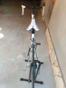 CINELLI Estrada  Road bike Campagnolo Veloce calliper brake used For Sale