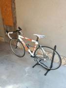 CINELLI Estrada  Road bike Campagnolo Veloce calliper brake used For Sale