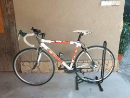 CINELLI Estrada  Road bike Campagnolo Veloce calliper brake used For Sale