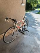 CINELLI Estrada  Road bike Campagnolo Veloce calliper brake used For Sale