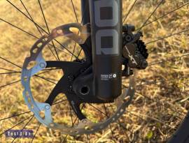 SPECIALIZED 29