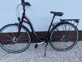 KTM Trekking Trekking/cross V-brake used For Sale