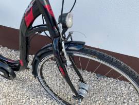 KTM Trekking Trekking/cross V-brake used For Sale
