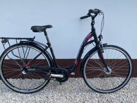 KTM Trekking Trekking/cross V-brake used For Sale