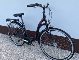KTM Trekking Trekking/cross V-brake used For Sale