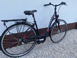 KTM Trekking Trekking/cross V-brake used For Sale