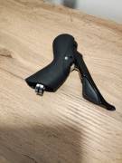 Újszerű GRX 400 fékváltókar ST-RX400 Road Bike & Gravel Bike & Triathlon Bike Component, Road Bike Brakes & Brake Parts mechanical used For Sale