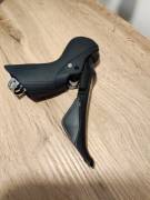 Újszerű GRX 400 fékváltókar ST-RX400 Road Bike & Gravel Bike & Triathlon Bike Component, Road Bike Brakes & Brake Parts mechanical used For Sale