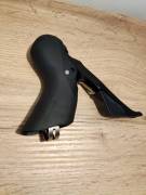 Újszerű GRX 400 fékváltókar ST-RX400 Road Bike & Gravel Bike & Triathlon Bike Component, Road Bike Brakes & Brake Parts mechanical used For Sale