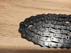 Újszerű Sram XO Transmission Flattop 12s lánc  Sram XO Transmission Flattop  Road Bike & Gravel Bike & Triathlon Bike Component, Road Bike Drivetrain used For Sale