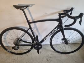 RIDLEY Fenix SL Road bike SRAM Rival disc brake new / not used For Sale