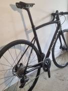 RIDLEY Fenix SL Road bike SRAM Rival disc brake new / not used For Sale