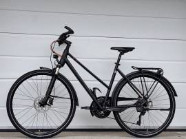 KTM Life 1964 Trekking/cross disc brake used For Sale