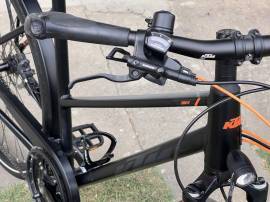KTM Life 1964 Trekking/cross disc brake used For Sale