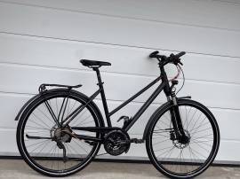 KTM Life 1964 Trekking/cross disc brake used For Sale