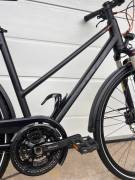 KTM Life 1964 Trekking/cross disc brake used For Sale