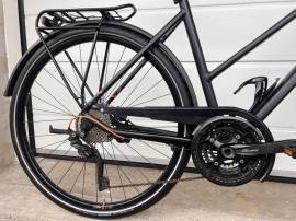 KTM Life 1964 Trekking/cross disc brake used For Sale